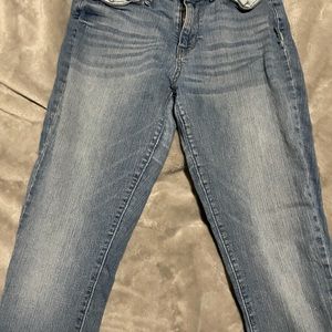 Jeans for sale